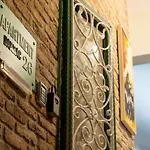 Apartments Bakrac 26